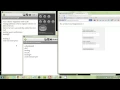 Android Push Notifications using Google Cloud Messaging GCM PHP and MySQL - Android Example