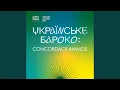 Download Lagu Mykola Dyletsky. Resurrection Canon (transcribed by Olha Shumilina)