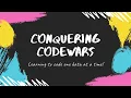 Codewars - Calculate average of array