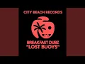 Download Lagu Lost Buoys (Original Mix)