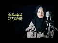 Download Lagu Sholawat sejuk..!! ai khodijah (istighfar)
