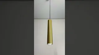 YouTube video preview AfYK1CQHpN4