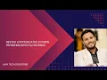 Day 5-Java Full Course Nested Loops related coding problems switch Ajay Tech Solutions