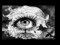 Download Lagu SURAH ALJINN REPEATED 100 TIMES RA'AD ALKURDI RUQYAH سورة الجن مكررة ١٠٠ رعد الكردي رقيه