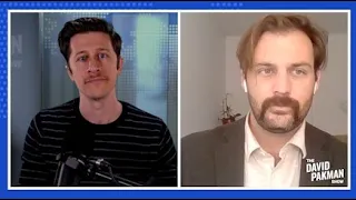 Miles Lagoze Interview