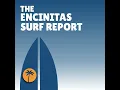 Surf Report Saturday Morning it s mostly cloudy and Feels Like 72 with 0 mph Wind