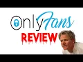 How to request an onlyfans to review for DUMMIES