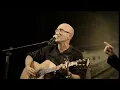 davisilvaoficial - Davi Silva e Armando Filho - Nenhuma Condenação Há