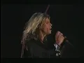 AEROSMITH- Love In An Elevator / Germany 1997