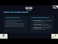 Day3 Building web scraping architecture scraper