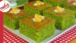✅BİLDİĞİNİZ TÜM ISLAK KEKLERİ UNUTUN🤚 BOL SOSLU EN KOLAY ISLAK KEK👌TÜM PÜF NOKTALARIYLA. 