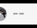 Adera - Muara (Lyrics)