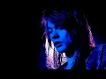 Download Lagu Guns N' Roses - Don't Cry (Demo 1985) [Remastered Audio]