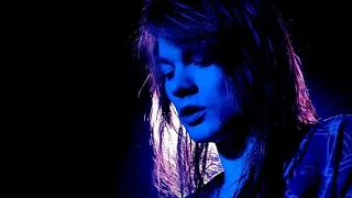 guns n roses dont cry demo 1985 remastered audio 