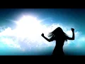 Download Lagu Alan Walker vs Coldplay - Hymn For The Weekend (Vel Remix)