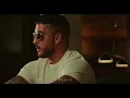 KÖR 2.0 - Ati242 x Luciano x Motive (mixed by @8brk)
