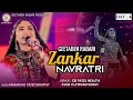 Lagu GeetaBen Rabari Zankar Navratri Surat Day 4 @GeetaBenRabariOfficial