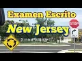 NEW DRIVER S THEORY TEST IN SPANISH