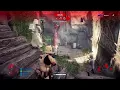 Download Lagu Star wars battlefront 2 co-op jawa jackasses