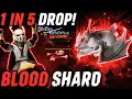 I Got a BLOOD SHARD From This NEW OSRS Monster Venator Guide