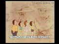 Download Lagu Doraemon 1980 Opening Bahasa Indonesia Versi HD.