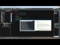 JAVA ECLIPSE Validating user input
