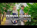 Download Lagu Hj. NENGSIH S – PEMUDA IDAMAN (TARLINGAN AKUSTIK COVER BY ANGGI - DEDE)