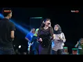 Lagu LAILA JANGGUNG // LUSIANA JELITA // OM ADELLA  LIVE SEPULU BANGKALAN