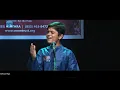 Bhajare Manasa | Rahul Vellal | Raaga Abheri | Mysore Vasudevacharya | Sanskrit