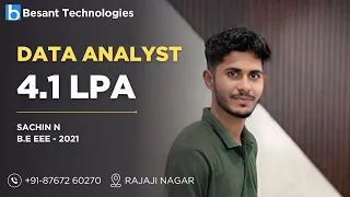 AWS Online Training Course