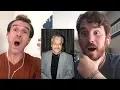 Download Lagu Hariharan Performing Nila Kaigirathu REACTION!!!