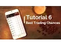 Binary Signals Tutorial 6