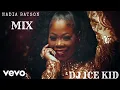 Nadia Batson Mixtape 2026  Pieces The  Soca Queen Dj ice kid