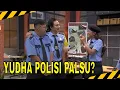 Download Lagu MARION JOLA CURIGA YUDHA BRAJAMUSTI POLISI GADUNGAN | MOMEN SERU LAPOR PAK! (17/06/25)