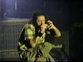Download Lagu Pantera - 5 Minutes Alone San Jose, CA 7 Feb 1997 HQ