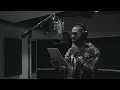 Download Lagu Dave East - Clarity Part 2