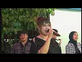 Download Lagu cinta berduri/ liya oyeh. om sk group