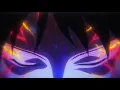 Download Lagu Luffy uses RED ROC |4k| One Piece ep.1015