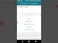how to log in flare bank by meta in your android mobile using ace flare mobile app Moneem Sarkar