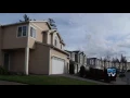 Home value notices show average property up 12 in Pierce County