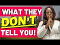 The Truth About Down Payment Assistance Programs In Houston Texas 2022 - Houston Real Estate