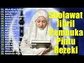 Download Lagu Sholawat Nabi Penyejuk Hati Tenangkan Pikiran Pembawa Berkah - Sholawat Nabi Terbaru