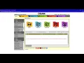 How to move a student within your school - Reading Inventory