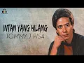 Lagu Tommy J Pisa - Intan Yang Hilang (Music Video)
