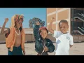 Download Lagu ND.BOY INHLIZIYO (official video)