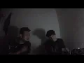 Download Lagu Monolog - Pamungkas (cover) by Albayments