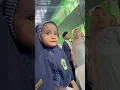 Indonesia Raya
