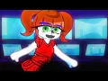 Download Lagu Funtime watching you at night [Fnaf]
