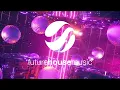 Riton & Belters Only ft. Enisa - Never Knew Love (Extended Mix)