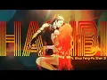 Shuo Feng - Po Zhen Zi AMV ft Habibi